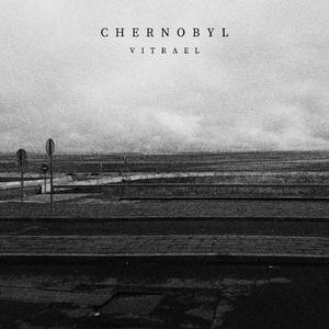 Chernobyl