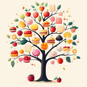 에라 모르겠다 걍 오늘 하루만 먹고 싶은거 맘껏 먹고 맘껏 웃자