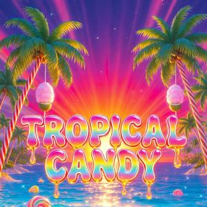 Tropical Candy