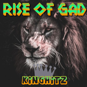 Rise of Gad