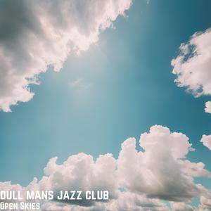 Register Your Interest