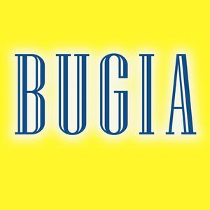 BUGIA