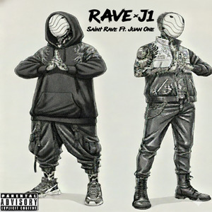 Rave X J1
