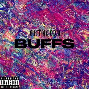 BUFFS