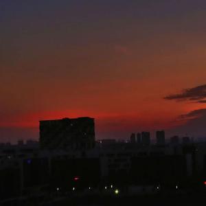 钢琴曲纯音乐经典老歌 (钢琴治愈系)