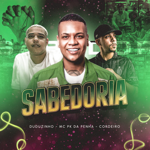 Sabedoria