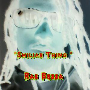 Smiliar Thing