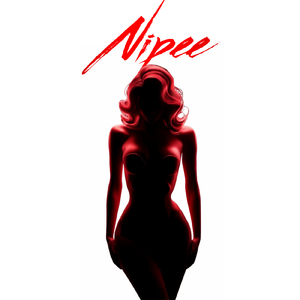 Nipee