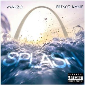 Splash (feat. Fresco Kane)