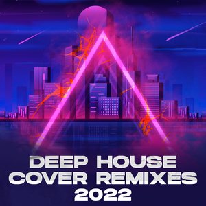 As It Was (Remix Cover)