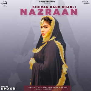 Nazraan (Remix)