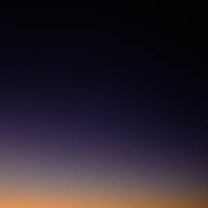 L'Aube (feat. Luca Brenner & Arlo Hayes)