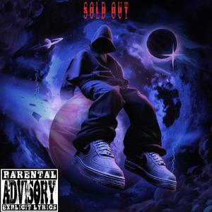 Sold out (feat. Slish)