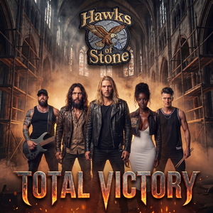 Total Victory