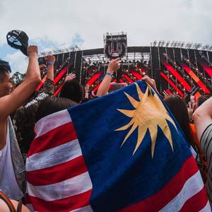 Sehati Sejiwa Malaysia