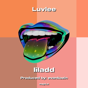 Luvlee