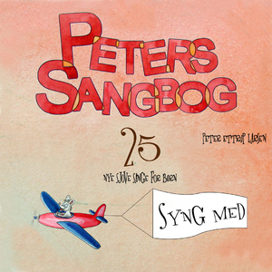 Fastelavnssangen (Instrumental)