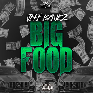 Big Food