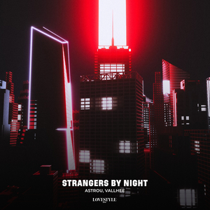Strangers by Night