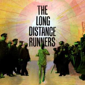 The Long Distance Runner