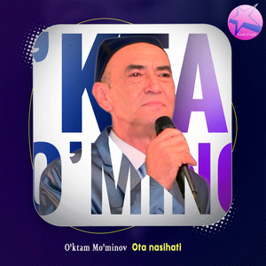 Ota nasihati