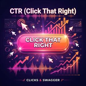 CTR (Click That Right)