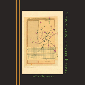 Spare Me (feat. Jason Treuting & Florent Ghys)