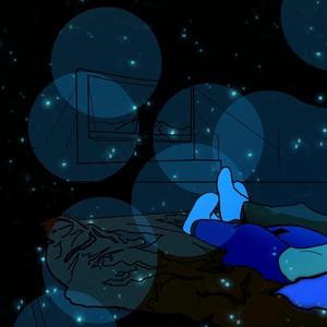 Falling Under Pressure