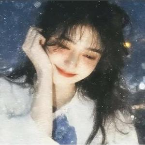 想你的雨