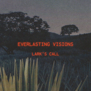Everlasting Visions