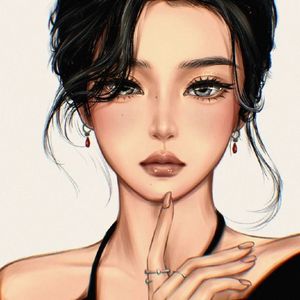 Why Don't You Stay(WorldTour)_考拉学姐 (V0)