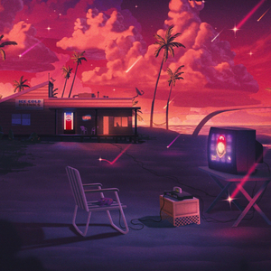 Лень (prod. by Орфи)