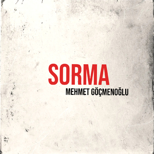 SORMA