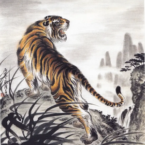 東山再起（prod.CuD）