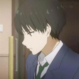 白山茶（烟嗓版）（翻自 韩烨翀）