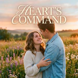 Heart's Command