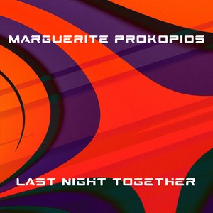 Last Night Together (Original mix)