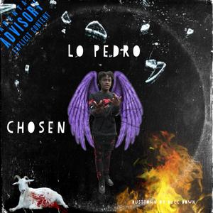 Chosen