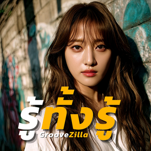 รู้ทั้งรู้