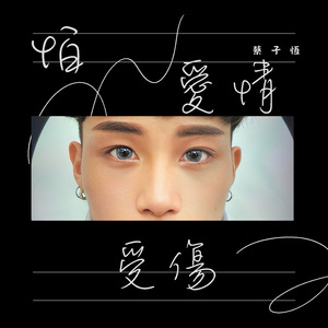 怕愛情受傷 原版