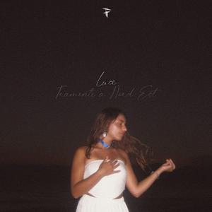 Luce Tramonti a Nord Est (Afro House Remix)