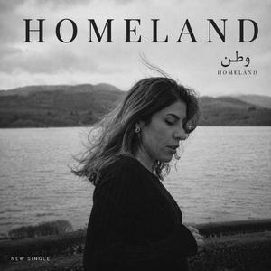 Homeland (Acoustic Version)