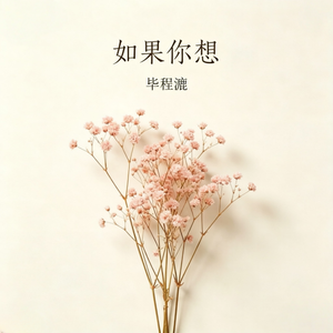 如果你想