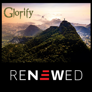 Glorify