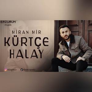 Kürtçe Halay (Ağır & Tek Ayak Kürtçe Halay)