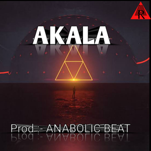 Akala