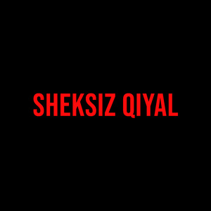 Sheksiz Qiyal
