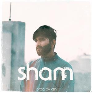 Sham