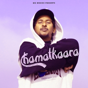 Chamatkaara