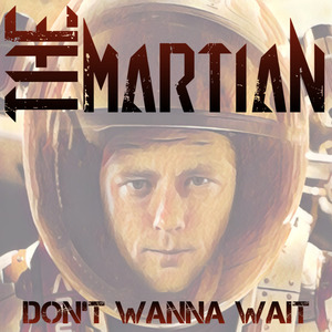 Don`T Wanna Wait